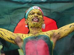 फिर सवालों के घेरे में भारतीय फैंस, बांग्लादेशी फैन को प्रताड़ित करने का आरोप, जानें पूरा मामला