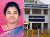 Kanchipuram: போலி சாதிச்சான்றிதழ் வழங்கி மாமன்ற உறுப்பினர்..! பதவியில் நீடிக்க தடை விதித்த  நீதிமன்றம்..!