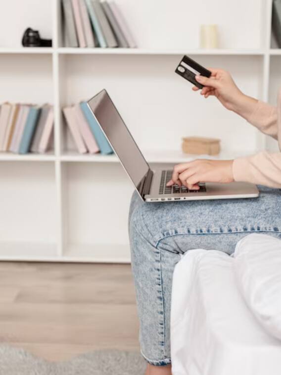 फेस्टिवल सेल में 15 लाख लोगों ने खरीदा ये फोन