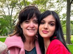 हमास के चंगुल से छूटीं अमेरिकी मां-बेटी को लेकर नेतन्याहू से लेकर जो बाइडेन तक ने क्या कहा और किसने की मध्यस्थता? जानें सबकुछ