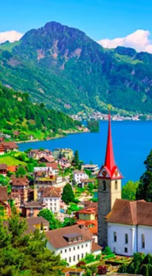 આ 3 દેશોમાં ભારતીયોને મળે છે શાનદાર નોકરી