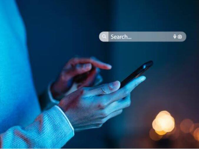 ਇਨਵਿਡ ਕਰੋਮ ਐਕਸਟੈਂਸ਼ਨ: ਇਕ ਹੋਰ ਉਪਯੋਗੀ ਟੂਲ ਇਨਵਿਡ ਕਰੋਮ ਐਕਸਟੈਂਸ਼ਨ ਹੈ ਜੋ ਤੁਹਾਨੂੰ ਵੀਡੀਓ ਤੋਂ ਮਲਟੀਪਲ ਸਕ੍ਰੀਨਗ੍ਰੈਬ ਜਾਂ ਕੀਫ੍ਰੇਮ ਲੈਣ ਦਿੰਦਾ ਹੈ। ਇਸ ਦੀ ਮਦਦ ਨਾਲ ਤੁਸੀਂ ਰਿਵਰਸ ਇਮੇਜ ਸਰਚ ਚਲਾ ਸਕਦੇ ਹੋ।