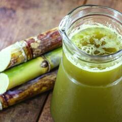 Side Effects of Sugarcane juice: ਇਹਨਾਂ ਲੋਕਾਂ ਨੂੰ ਨਹੀਂ ਪੀਣਾ ਚਾਹੀਦਾ ਗੰਨੇ ਦਾ ਰਸ, ਫਾਇਦੇ ਦੀ ਥਾਂ ਹੋ ਸਕਦੈ ਨੁਕਸਾਨ