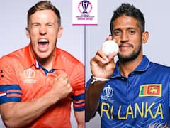 ఆచితూడి ఆడుతున్న నెదర్లాండ్స్‌