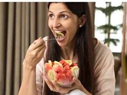 Just few Food Swaps In Your PCOD Diet Can Help You Lose Weight Faster PCOD Diet: PCOD பிரச்சனையா? உங்கள் உணவுகளில் இந்த மாற்றத்தை கொண்டு வாருங்கள்!