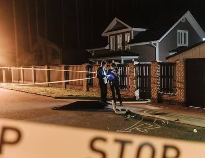 વય મર્યાદા: આ ભરતી માટે અરજી કરનારા ઉમેદવારોની ઉંમર 18 વર્ષથી 28 વર્ષની વચ્ચે હોવી જોઈએ.