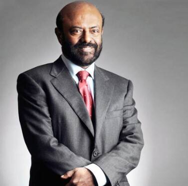 ਕੌਣ ਹੈ ਦਿੱਲੀ ਦਾ ਸਭ ਤੋਂ ਅਮੀਰ ਵਿਅਕਤੀ? ਭਾਰਤ ਦਾ ਤੀਜੇ ਸਭ ਤੋਂ ਅਮੀਰ ਵਿਅਕਤੀ