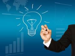 Business Idea: सिर्फ कुछ घंटे का काम और लाखों की कमाई, जानें कैसे शुरू करें ये कारोबार