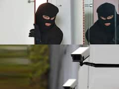 'దసరా' పండక్కి ఊరెళ్తున్నారా? - బీ అలర్ట్, ఈ జాగ్రత్తలు మీ కోసమే!