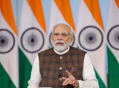 2024 ਦਾ ਸੈਮੀਫਾਈਨਲ ! ਵੋਟਾਂ ਵਾਲੇ ਸੂਬਿਆਂ 'ਚ PM ਮੋਦੀ ਕਰਨਗੇ ਤਾਬੜਤੋੜ ਰੈਲੀਆਂ, ਜਾਣੋ ਪੂਰੀ ਜਾਣਕਾਰੀ