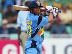 IND vs NZ ODIs Stats: सचिन ने बनाए सबसे ज्यादा रन, टॉप-5 में किंग कोहली भी शामिल