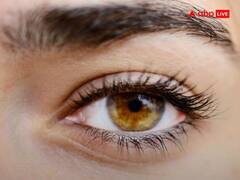 iPhone 15 की कैमरा क्वालिटी आज भी इंसान के आंख से कम, जानिए कितने मेगापिक्सल की होती है आंखें