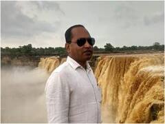 बस्तर संभाग की इस सीट पर निर्दलीय प्रत्याशी सबसे अमीर, कांग्रेस से बगावत कर मैदान में उतरे