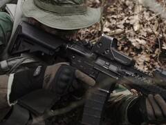 MARCOS Commando: ਫੌਜ ਹੀ ਨਹੀਂ... ਭਾਰਤੀ ਜਲ ਸੈਨਾ ਕੋਲ ਵੀ ਹੁੰਦੀ ਕਮਾਂਡੋਜ਼ ਦੀ ਇਹ ਵਿਸ਼ੇਸ਼ ਟੀਮ