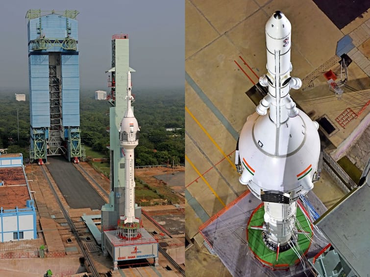 Gaganyaan TV-D1: ISRO Identifies Reason Behind Launch Hold, Reschedules Mission For Later Today. Know The Timing