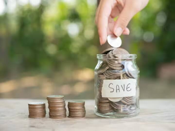 Small savings scheme government-hikes-interest-rates Small Savings Scheme: স্বল্প সঞ্চয় প্রকল্পে সুদের হারে বদল, জেনে নিন নতুন ইন্টারেস্ট রেট