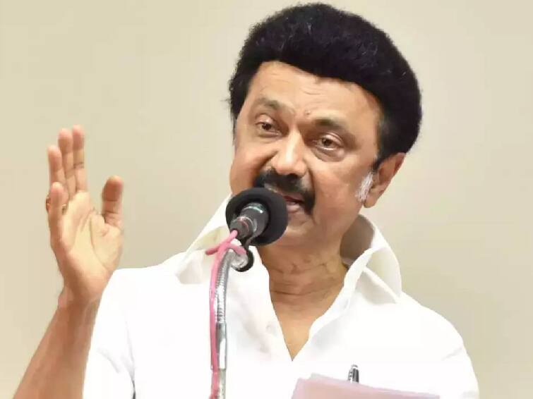 cm mk stalin speech in signature movement on exemption from neet CM MK Stalin: “எதிரியை வீழ்த்துவதை விட நம்மை வளர்த்துக்கொள்வது தான் சரி” .. அதிரடி காட்டிய முதலமைச்சர் ஸ்டாலின்..!