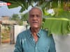 CPI Narayana Call Recording: సీపీఐ నారాయణకు షాక్! BRSకు అమ్ముడుపోయారా అంటూ నిలదీత! కాల్ రికార్డింగ్ వైరల్