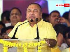 తెలంగాణలో టీడీపీ పోటీపై సస్పెన్స్ - పట్టించుకోని లోకేష్, బాలకృష్ణ !