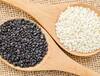 Sesame seeds: ਸਰਦੀਆਂ 'ਚ ਕਿਹੜੇ ਤਿਲ ਖਾਣੇ ਚਾਹੀਦੇ ਚਿੱਟੇ ਜਾਂ ਕਾਲੇ? ਜਾਣੋ ਜਵਾਬ