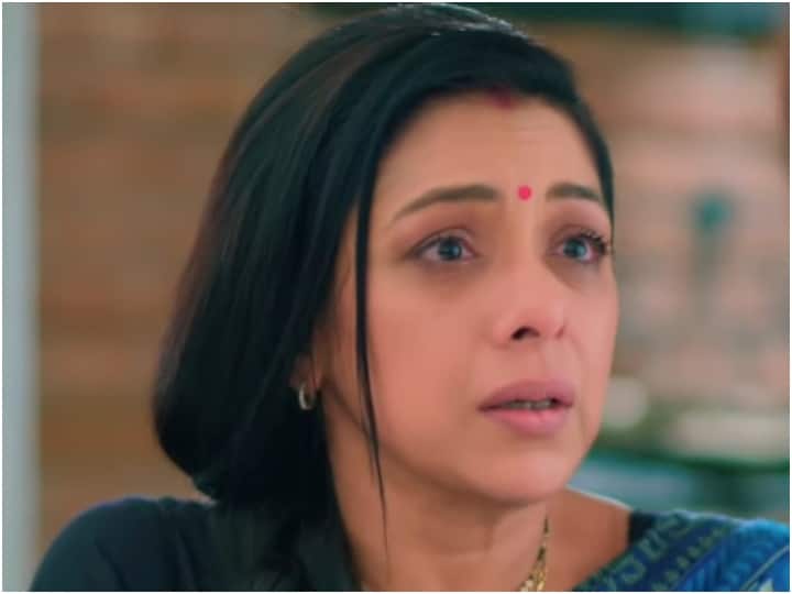 star plus serial anupama upcoming episode spoiler some twist in samar death  case | Anupama Spoiler: समर की डेथ केस में आने वाला है नया मोड़, क्या  अनुज-अनुपमा होंगे कामयाब?