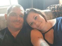 अपनी बीवी के साथ सोना पड़ा भारी, अदालत ने शख्स को दी 2 साल जेल में काटने की सजा, जानिए पूरा मामला