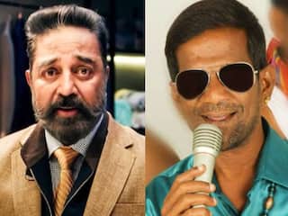 Bigg Boss Wildcard Entry: பிக்பாஸில் இவ்வளவு சீக்கிரம் வைல்ட் கார்டு என்ட்ரியா? மேலும் சூடுபிடிக்குமா ஆட்டம்?