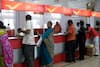 Post Office Scheme : पोस्टाची जबरा स्कीम, महिन्याला हमखास 9 हजार कमावण्याची संधी, फक्त 'हे' काम करा!