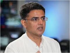 Rajasthan Congress Candidate List: कांग्रेस की पहली लिस्ट की पांच बड़ी बातें, जानें क्या है खास?