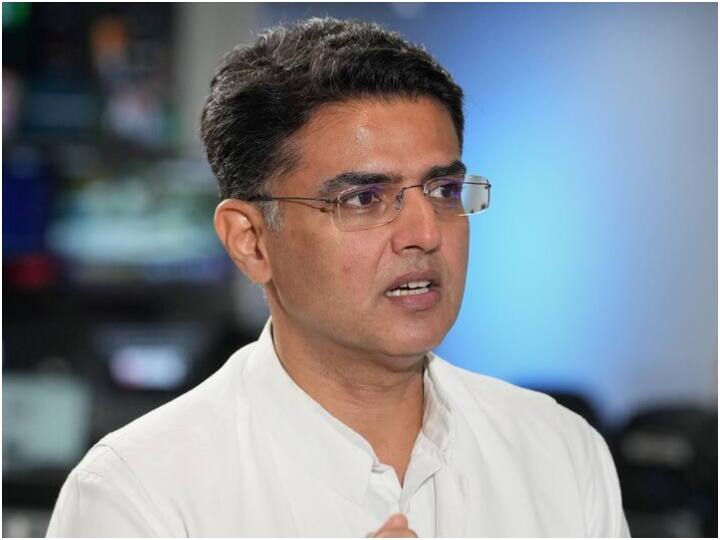 सचिन पायलट टोंक से चुनाव लड़ेंगे जहां से वह वर्तमान विधायक हैं.