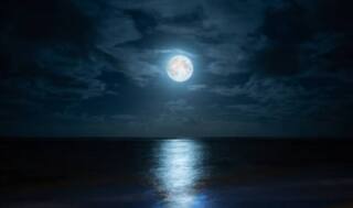 Jyeshtha Purnima 2024: જૂનની પૂર્ણિમાનું શા માટે આટલૂ વિશેષ મહત્વ માનવામાં આવે છે, તે ક્યારે છે અને તેનું ધાર્મિક મહત્વ શું છે?