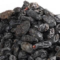 Black Raisin Benefits: ਕਈ ਗੰਭੀਰ ਬਿਮਾਰੀਆਂ ਦਾ ਇਲਾਜ ਕਰਦੀ ਹੈ ਕਾਲੀ ਸੌਗੀ