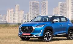 Cars Under 7 Lkah Budget: દિવાળી પર 7 લાખના બજેટમાં ઘરે લાવી શકો છો આ જાણીતી કાર્સ, જુઓ કયા કયા છે ઓપ્શન