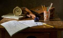 Mental Health: প্রতিযোগিতামূলক পরীক্ষায় সাফল্য চান সকলেই, কিন্তু প্রস্তুতিতে ত্রুটি থেকে যাচ্ছে না তো?