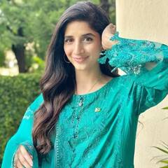 Mahira Khan થી લઇને ફવાદ ખાન સુધી, એકવાર ફરી પાકિસ્તાની સ્ટાર્સ બોલિવૂડ ફિલ્મોમાં મચાવશે ધમાલ