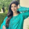 Mahira Khan થી લઇને ફવાદ ખાન સુધી, એકવાર ફરી પાકિસ્તાની સ્ટાર્સ બોલિવૂડ ફિલ્મોમાં મચાવશે ધમાલ