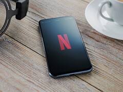 Marathi movie On Ott: वीकेंडला ओटीटीवर घरबसल्या पाहा हे मराठी चित्रपट