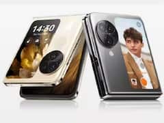 Oppo ने लॉन्च कर दिया Find N3 Flip फोन, जानिए फर्स्ट सेल और ऑफर्स की डिटेल