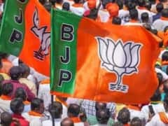 Rajasthan Candidates List: गहलोत-पायलट और राजे-पूनियां को कहां से मिला टिकट, यहां जानें दिग्गजों की सीटें