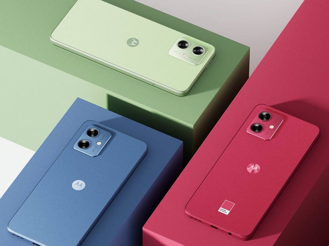 Best 5G Phones Under Rs 15000: రూ.15 వేలలోపు బెస్ట్ 5జీ ఫోన్లు ఇవే - దేన్ని కొంటే బెస్ట్! Best 5G Phones Under Rs 15000 Redmi 12 To iQoo Z6 Lite Best 5G Phones Under Rs 15000: రూ.15 వేలలోపు బెస్ట్ 5జీ ఫోన్లు ఇవే - దేన్ని కొంటే బెస్ట్!