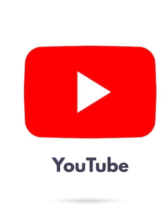 YouTube पर गुनगुना कर ढूंढ सकते हैं मनपसंद गाना, तरीका जानिए