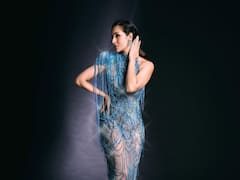 આ અભિનેત્રીને તેના કરતા 11 વર્ષ નાના અભિનેતાના પ્રેમમાં પડી, તે ખાન પરિવારની વહુ બની હતી, હવે જીવી રહી છે આવી જિંદગી