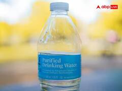 Water:ਜੇਕਰ ਤੁਹਾਡੇ ਘਰ ‘ਚ ਨਹੀਂ RO, ਤਾਂ ਤੁਸੀਂ ਇਨ੍ਹਾਂ ਤਰੀਕਿਆਂ ਨਾਲ ਪੀ ਸਕਦੇ ਹੋ ਸ਼ੁੱਧ ਪਾਣੀ