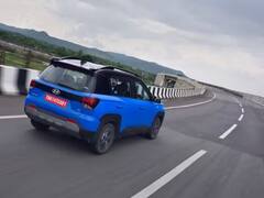 Cars Under 7 Lkah Budget: દિવાળી પર 7 લાખના બજેટમાં ઘરે લાવી શકો છો આ જાણીતી કાર્સ, જુઓ કયા કયા છે ઓપ્શન