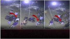 YCP Members Attack on Janasena Member : Dharmavaram లో వైసీపీ వర్సెస్ జనసేన | ABP Desam