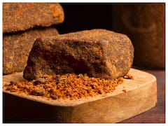 कौन सा गुड़ खाना सबसे ज्यादा फायदेमंद होता है? जानें