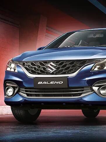 डिस्काउंट ऑफर्स से गुलजार हुआ कार बाजार