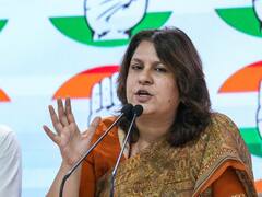 'PM मोदी के वर्ल्ड कप संग तैयार थे पोस्टर, टीम को जयपुर में घुमाने का था प्लान,' कांग्रेस नेता ने बताई BJP की प्लानिंग