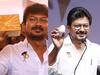 Udhayanidhi on NEET : அப்போ செங்கல் இப்போ முட்டை..அமைச்சர் உதயநிதி செய்த புது சம்பவம்!