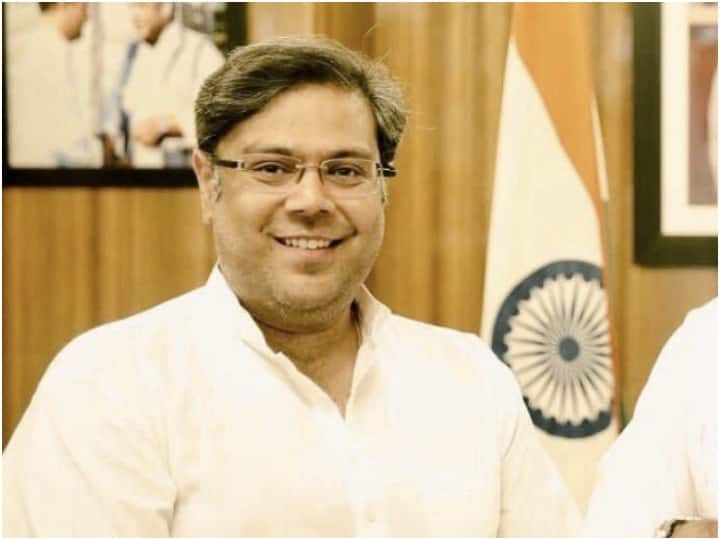 सवाई माधोपुर से विधायक दानिश अबरार को इसी सीट से दोबारा टिकट दिया गया है.